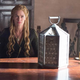 Illustration for article titled HBO wages war on Brooklyn bar over Game Of Thrones screenings